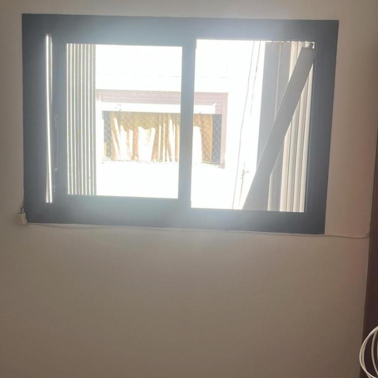 Monoambiente - One-Bedroom Apartment - 6