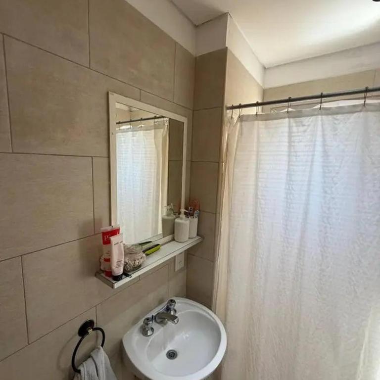 FranSisco host - Apartamento Premium de 1 dormitorio - 8