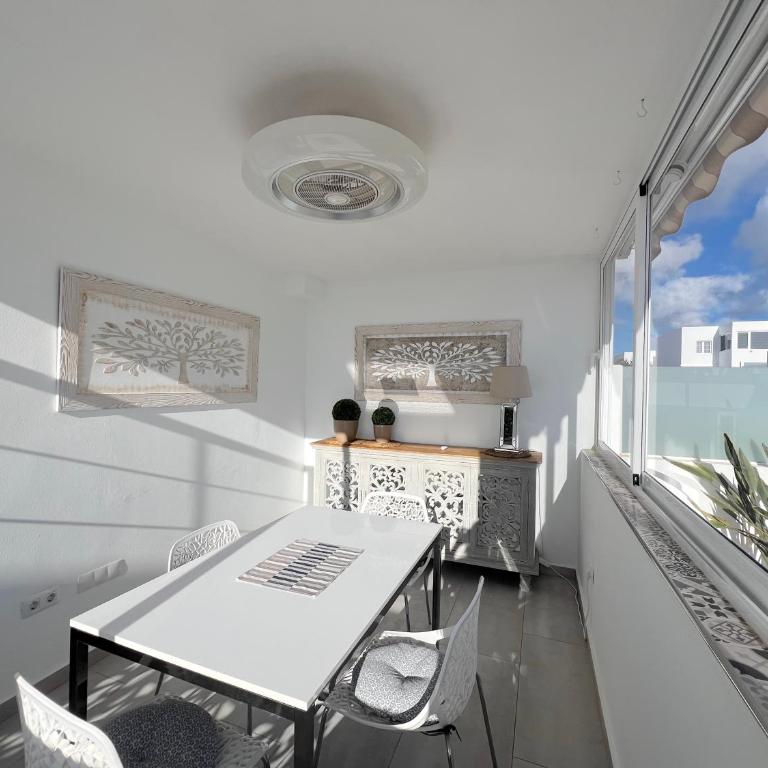 Exceptional villa with private pool - Two-Bedroom House - 3