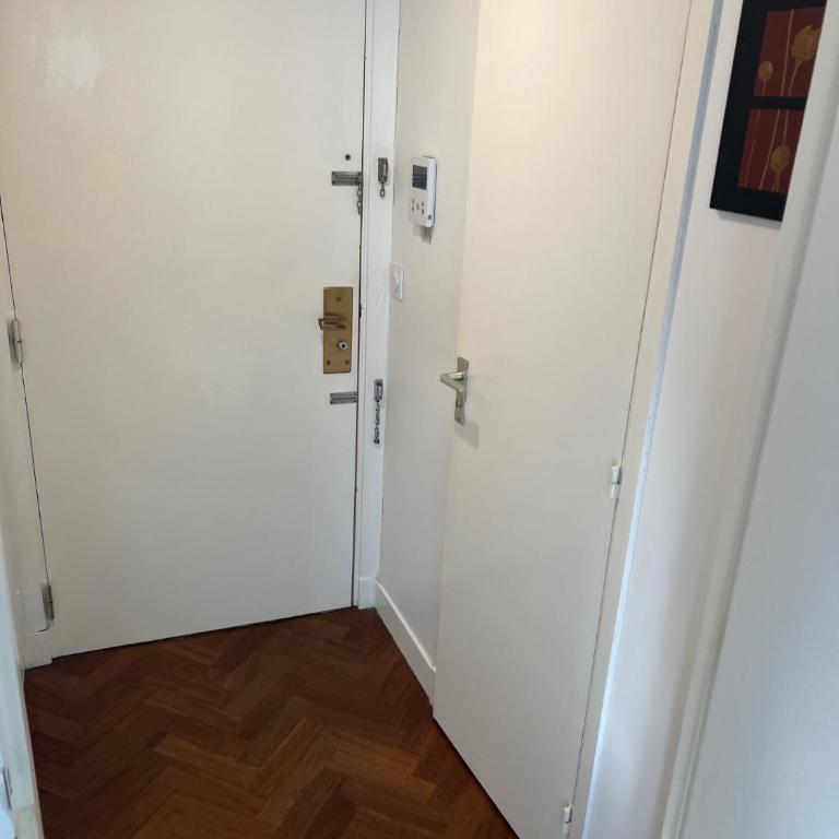 Appartement - Tour Eiffel - Appartamento con 1 Camera da Letto - 2