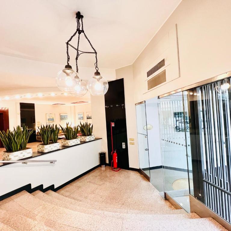 Splendid Loft Duomo! - Appartamento con 1 Camera da Letto - 25