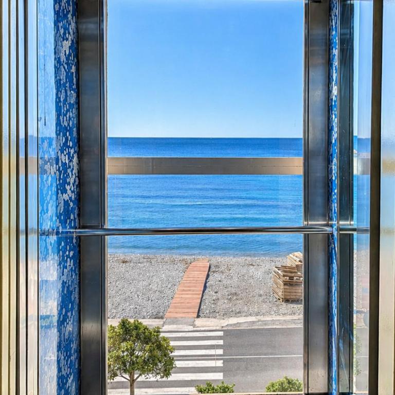 I love Villa Puerto Beach, Altea - Apartamento de 3 dormitorios - 41