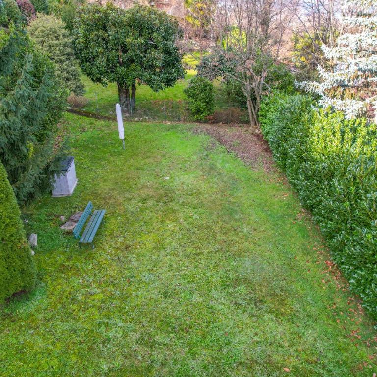 La finestra sul lago - Luxury view Apartment - Casa con 2 Camere da Letto - 32