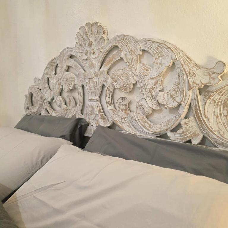 La Perla nel Castello - Appartamento con 1 Camera da Letto - 35