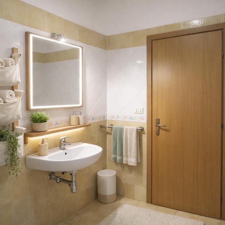 PALAZZO PELLEGRINO vietri - Casa con 1 Camera da Letto - 6