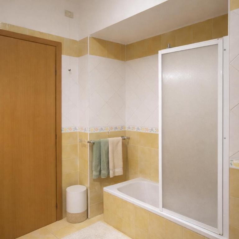 PALAZZO PELLEGRINO vietri - Casa con 1 Camera da Letto - 8