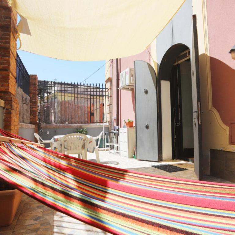 PALAZZO PELLEGRINO vietri - Casa con 1 Camera da Letto - 17