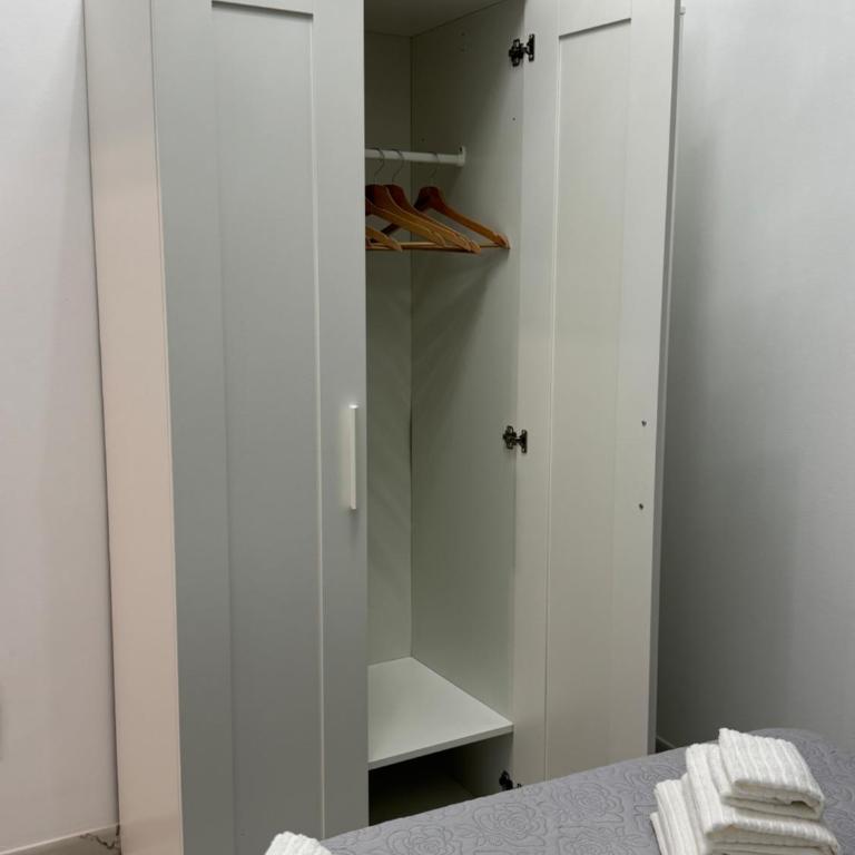Domus S Andrea Pisa Centro Storico - Appartamento con 1 Camera da Letto - 30