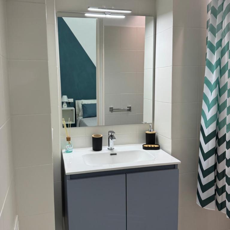Domus S Andrea Pisa Centro Storico - Appartamento con 1 Camera da Letto - 22