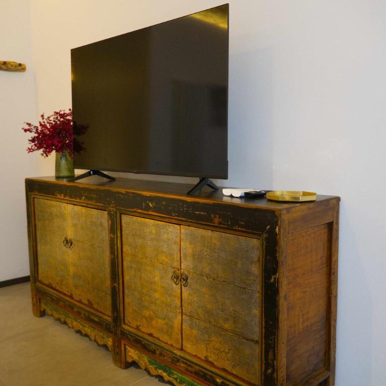 Suites del Fabbro - Apartment - Ground Floor - 13