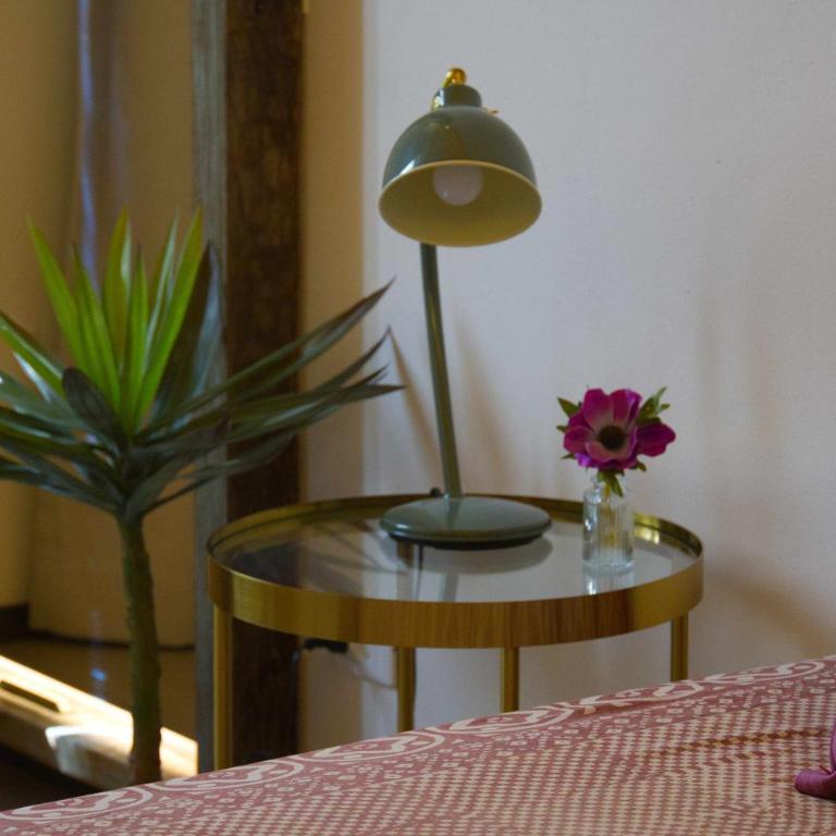Suites del Fabbro - Apartment - Ground Floor - 16