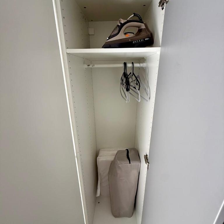 Ballaro's Vibe Historical Apartment Cathedral District - Appartamento con 1 Camera da Letto - 4