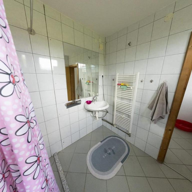 Apartman MIŠKO - Three-Bedroom Apartment - 12