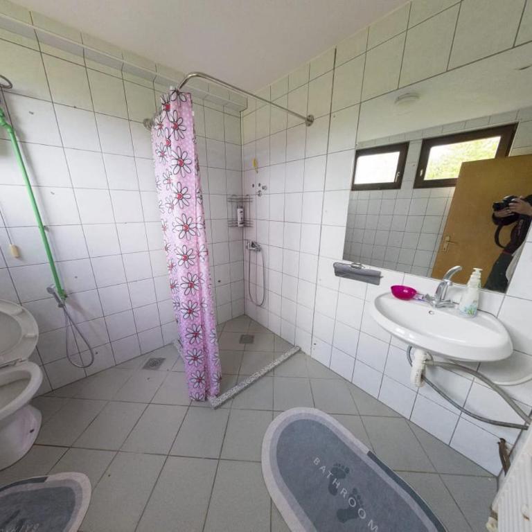 Apartman MIŠKO - Three-Bedroom Apartment - 11