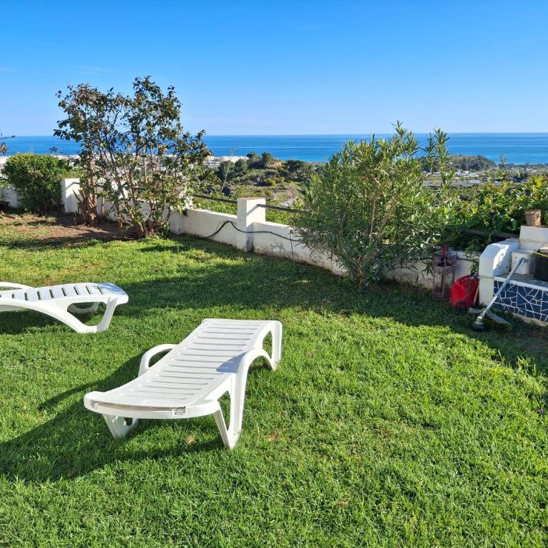 Finca Guay - Casa de 3 dormitorios - 1
