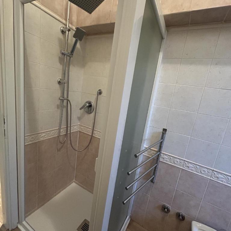 Il Piccolo Oliveto - Casa con 2 Camere da Letto - 18