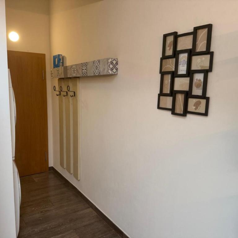 Appartement 106 Kirchbichl Ellmau - Apartamento de 2 dormitorios con vistas a la montaña - 5