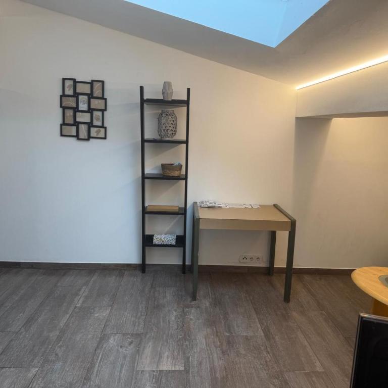 Appartement 106 Kirchbichl Ellmau - Apartamento de 2 dormitorios con vistas a la montaña - 4
