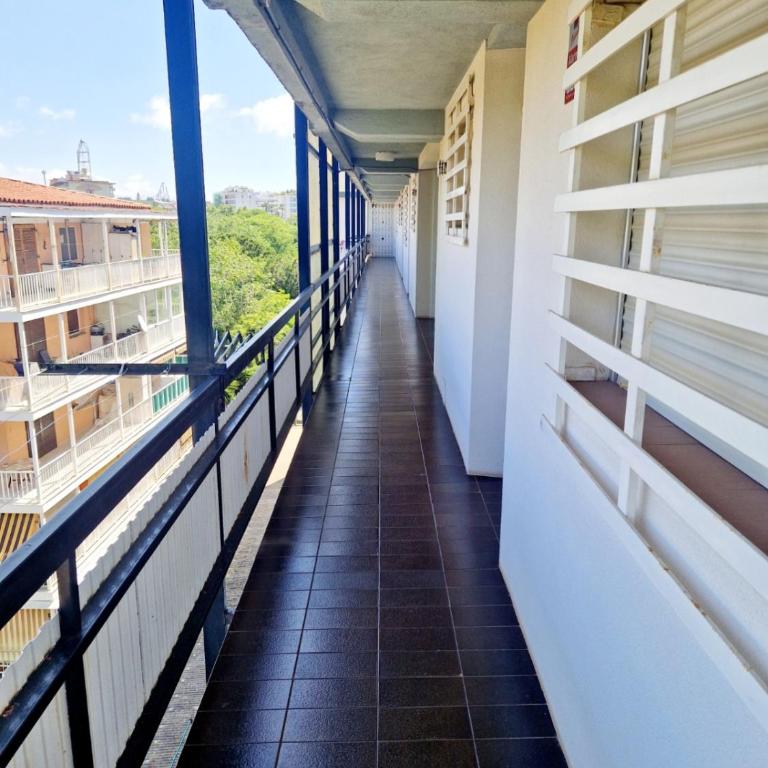 Apartamento centrico en Salou, playa 300m! - Apartamento de 2 dormitorios - 17