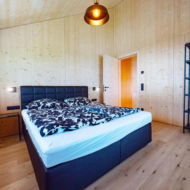 Apartment in Mieders near Ski Lift - Apartment mit 3 Schlafzimmern - 15