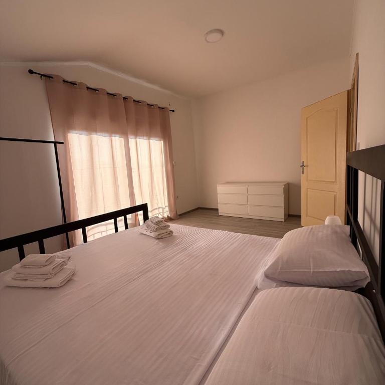 AZA holiday - One-Bedroom Family Apartment - 6