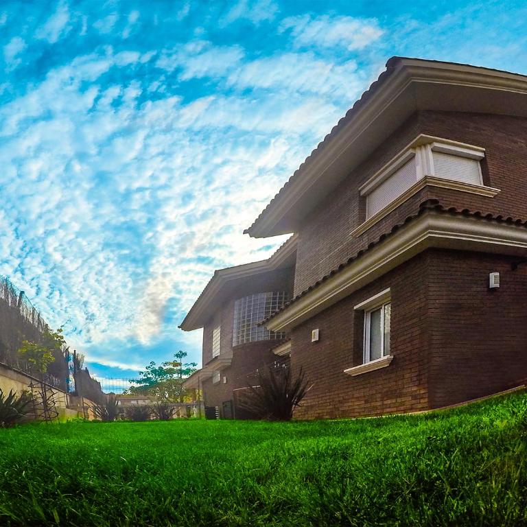 Alojamiento Villa Moles - Villa Deluxe - 45