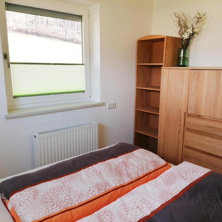 Holiday on an organic farm in Hart im Zillertal - Casa Vacacional de 3 dormitorios - 18