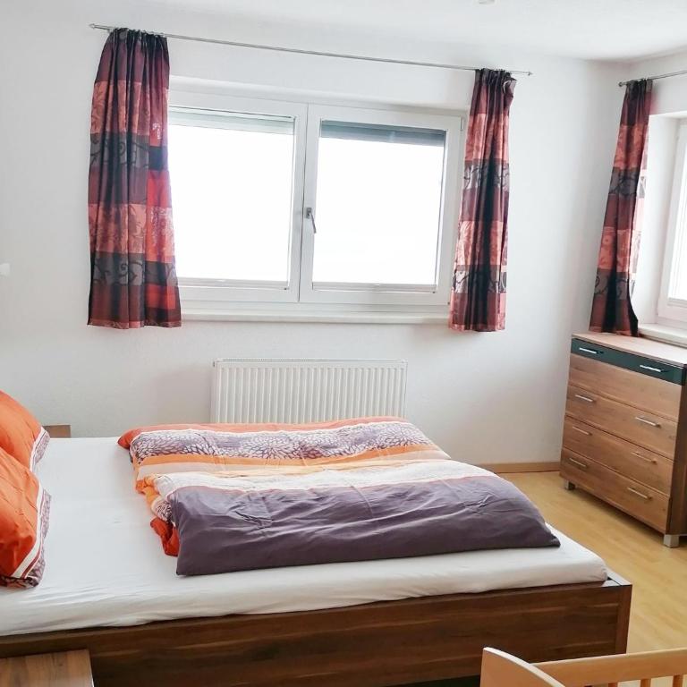 Holiday on an organic farm in Hart im Zillertal - Casa Vacacional de 3 dormitorios - 6