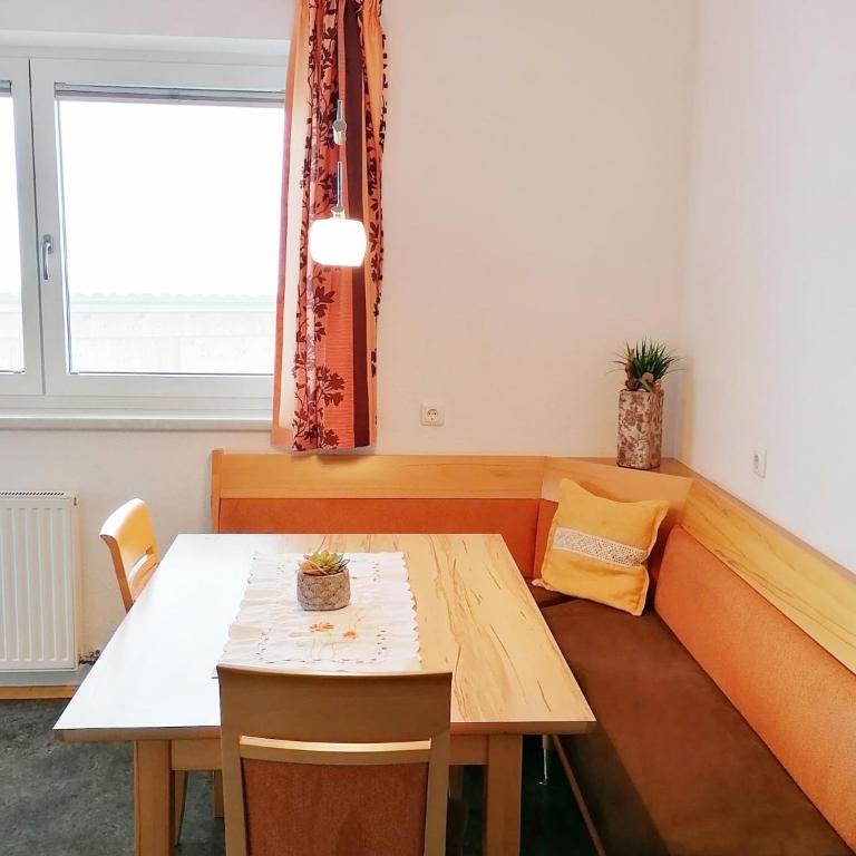 Holiday on an organic farm in Hart im Zillertal - Casa Vacacional de 3 dormitorios - 3