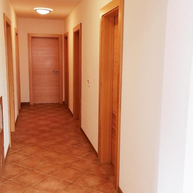 Holiday on an organic farm in Hart im Zillertal - Casa Vacacional de 3 dormitorios - 13