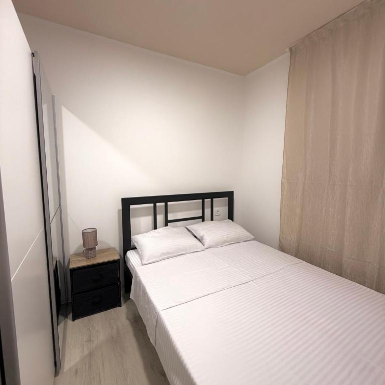 AZA holiday - One-Bedroom Apartment - 6
