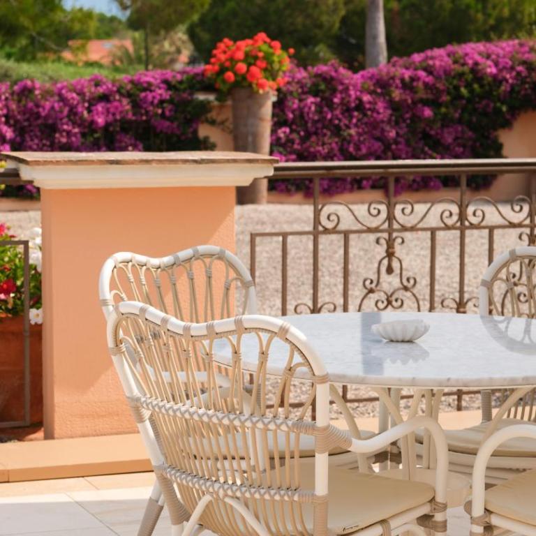 Villa Miraé by Inwood Hotels - Cap d'Antibes - Suite Junior - 6