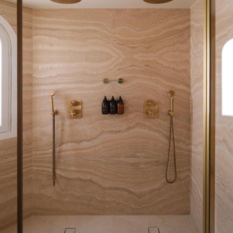 Villa Miraé by Inwood Hotels - Cap d'Antibes - Suite Junior - 3