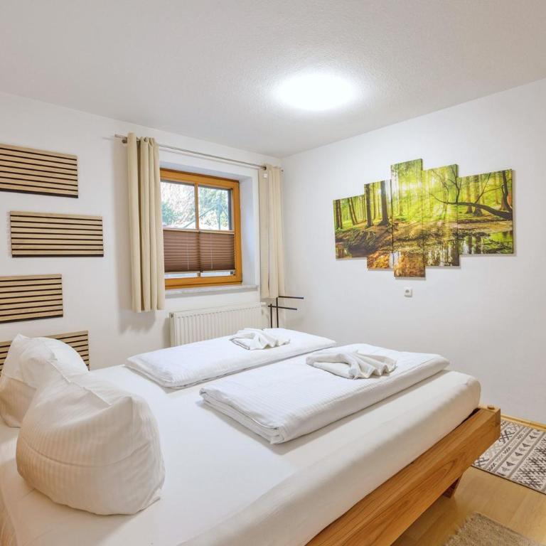 Freigeist - Apartment - 5