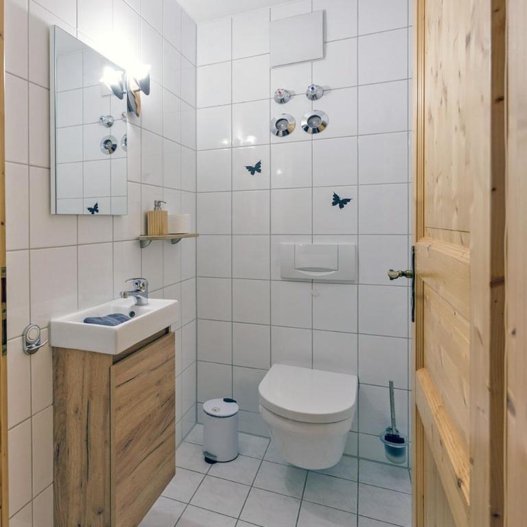 Freigeist - Apartment - 12