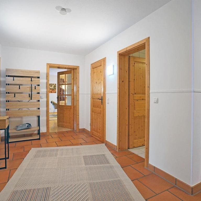 Freigeist - Apartment - 9