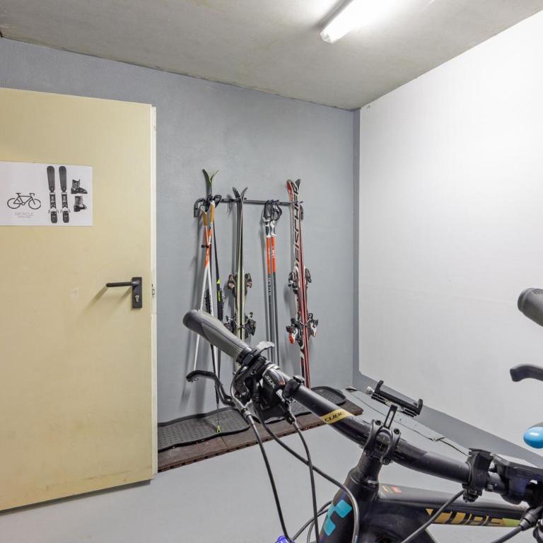 Freigeist - Apartment - 15