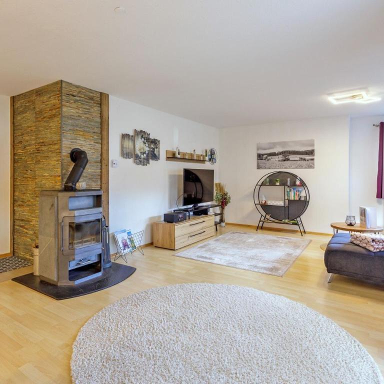 Freigeist - Apartment - 6