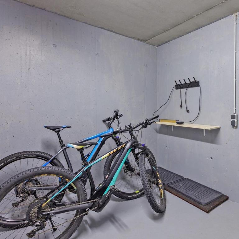 Freigeist - Apartment - 16