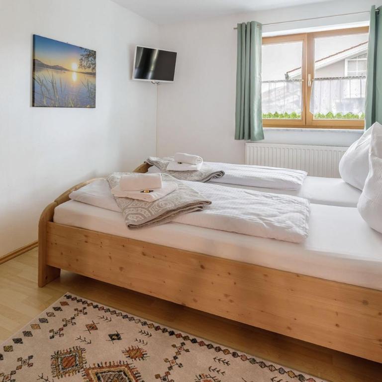 Freigeist - Apartment - 8