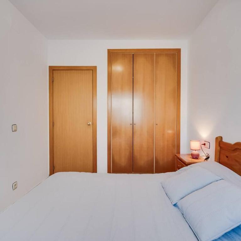 BA - Ses illes Blanes - Apartamento de 2 dormitorios - 24