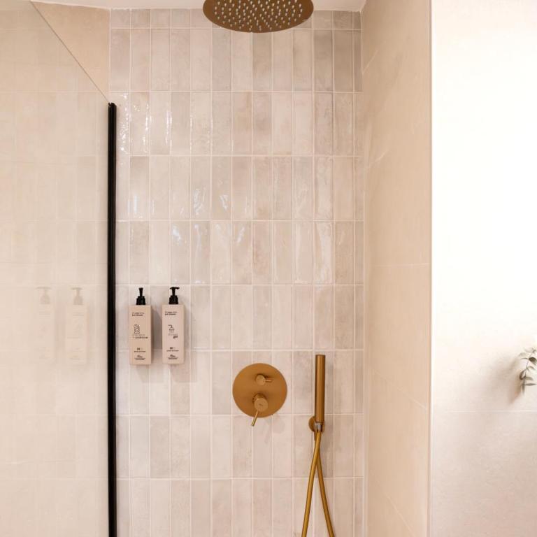 Gandia Boutique Stays - Centre Historic - El Loft - Apartamento Loft de 1 dormitorio - 15