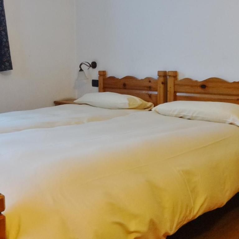 Hotel Giardino - Single Room - 4