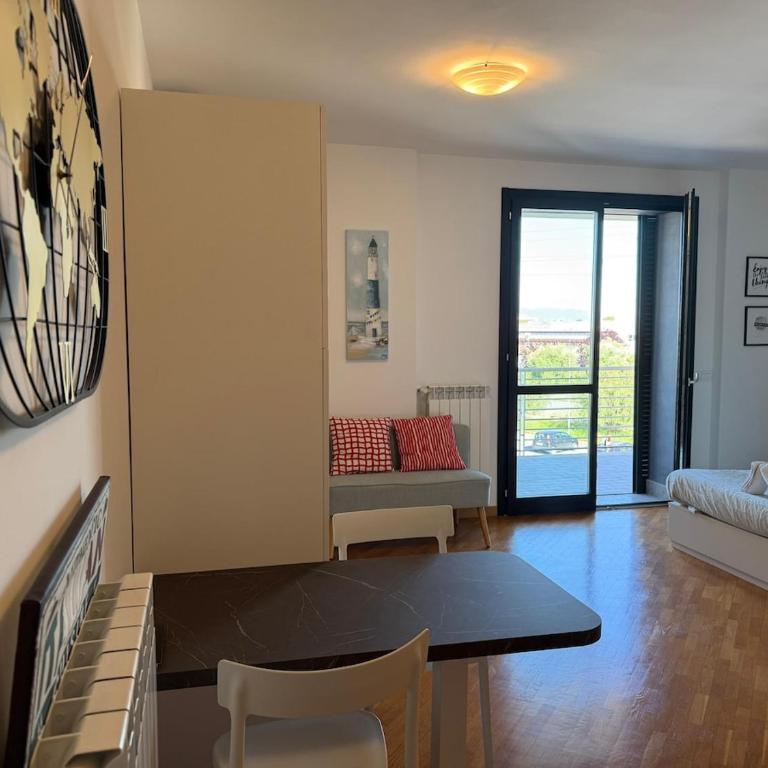 Paper Home - Appartamento con 1 Camera da Letto - 1