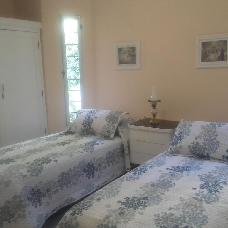 Las Acacias De Santa Rosa - Casa de 2 dormitorios - 7