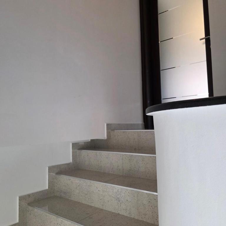 Modern cozy Apartment 58m2 - Apartman sa 1 Spavaćom Sobom - 19