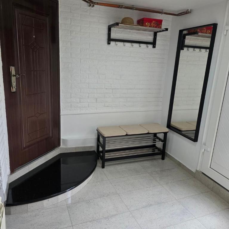 Modern cozy Apartment 58m2 - Apartman sa 1 Spavaćom Sobom - 27