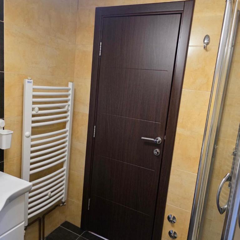 Modern cozy Apartment 58m2 - Apartman sa 1 Spavaćom Sobom - 34