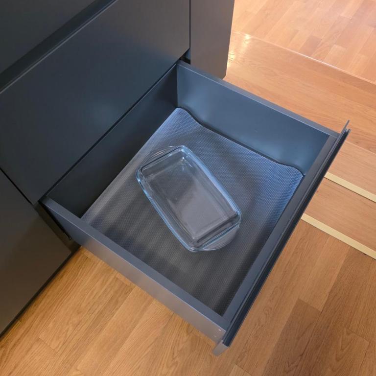 Modern cozy Apartment 58m2 - Apartman sa 1 Spavaćom Sobom - 41