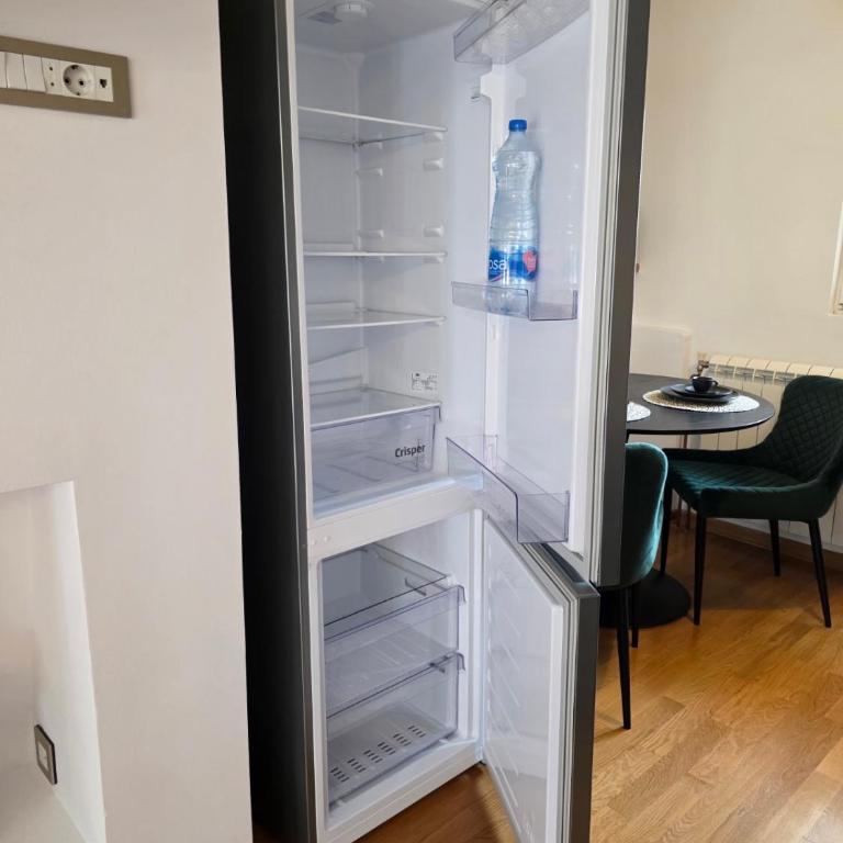 Modern cozy Apartment 58m2 - Apartman sa 1 Spavaćom Sobom - 49